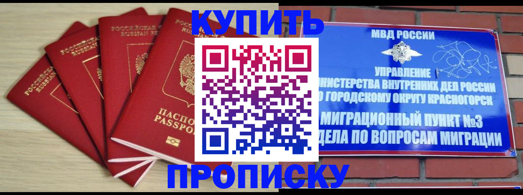 временная регистрация для всех в Старой Купавне